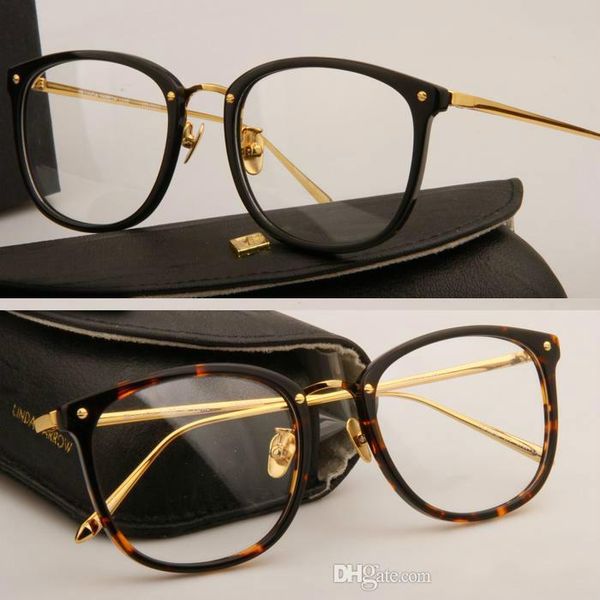 

sunglasses frames lfl222 plank frame glasses frame restoring ancient ways oculos de grau men and women myopia eyeglasses frames, Silver