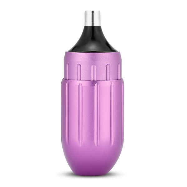 

tattoo rotary rca machine pen motor gun for body art