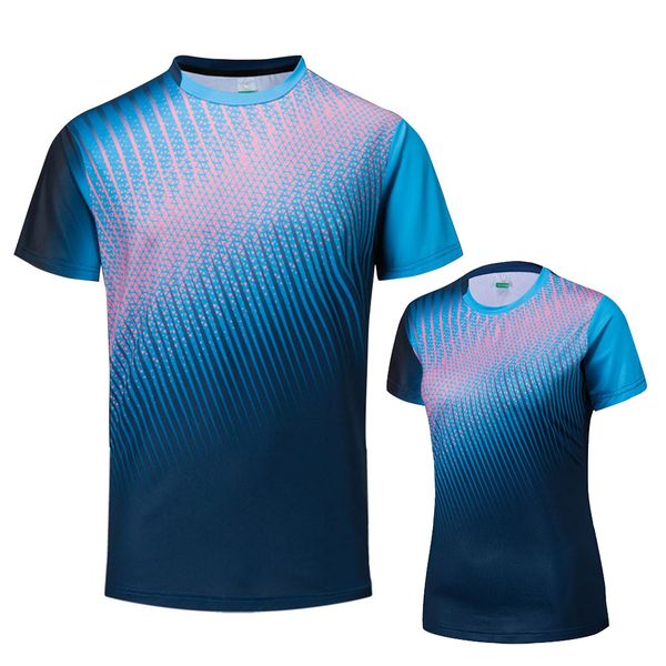 camisas deportivas hombre