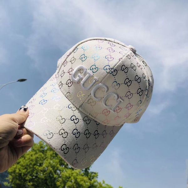 

classic men's and women's color letters cotton ball cap fine work ball cap wear comfortable ball cap can 366, Blue;gray