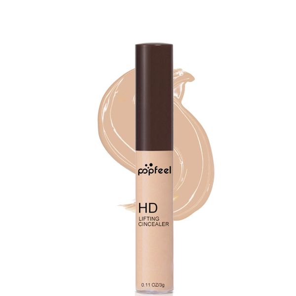 

осветление отбеливание фонд жидкий маскирующее фонд база жидкость