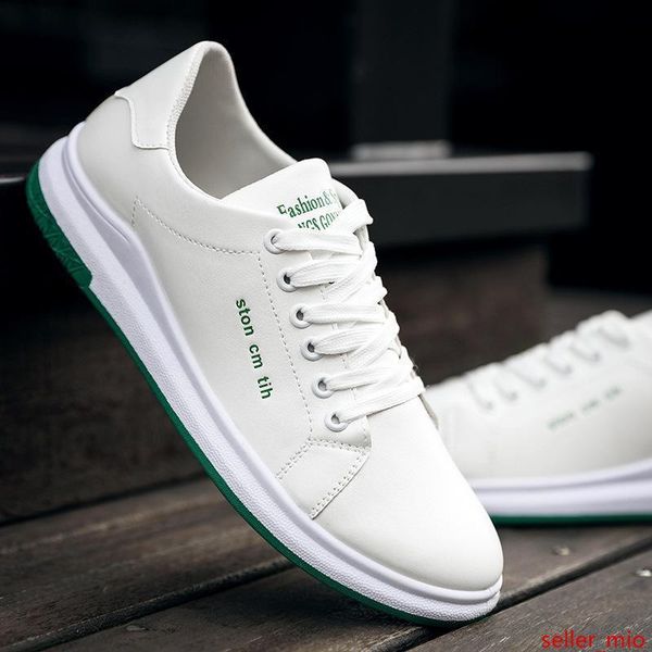 

casual shoes men canvas shoes breathable tenis masculino adulto lace-up comfortable brand man leisure flats