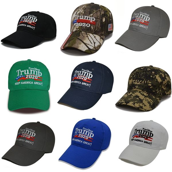 

great trump baseball cap keep america 2020 hat cotton fashiion donald trump mesh cap summer beach ball sun hat tta736 1 wyxbwyxb #447, Blue;gray