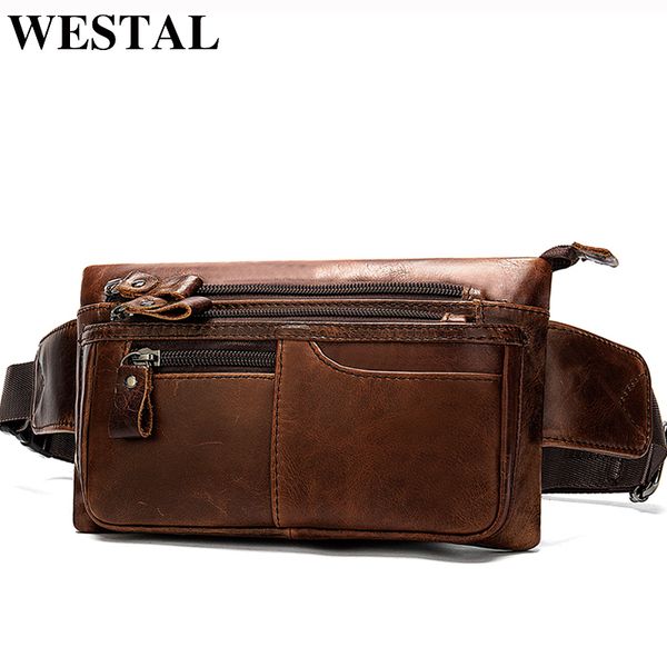 

westal денги елеон поа меок мђжин многођнкионалное fanny pack из нађѬалной