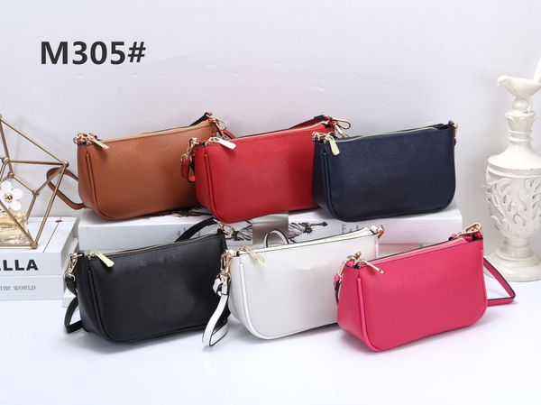 

женская сумка через плечо crossbody bag 2019 марка моды роскошные дизайнерские сумки mi / ko кожа pu дизайнерские сумки дизайнерские сумки р