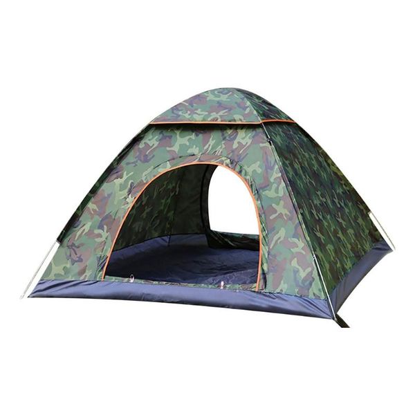 

outdoor camping folding tents camping waterproof tents beach showers speed open instant popup tent