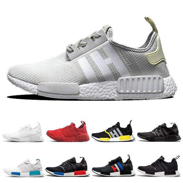 adidas nmd r1 intersport - Tienda Online de Zapatos, Ropa y Complementos de  marca