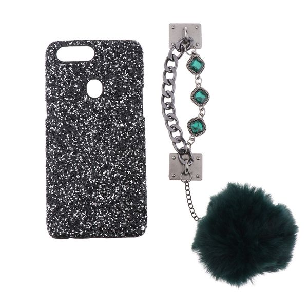 

back case cover for oppo r11s