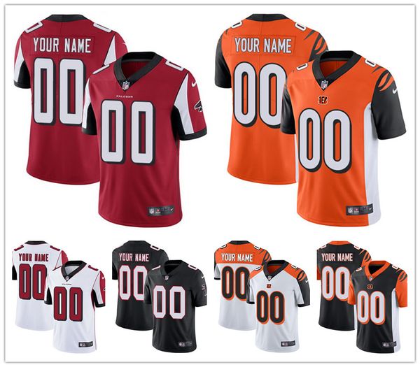 girls bengals jersey