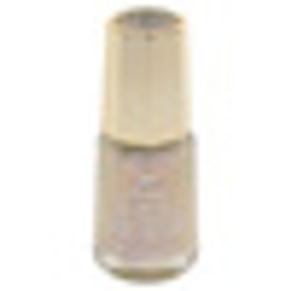 

nail lacquer # 86 - olibia by mavala for women - 0.17 oz nail polish