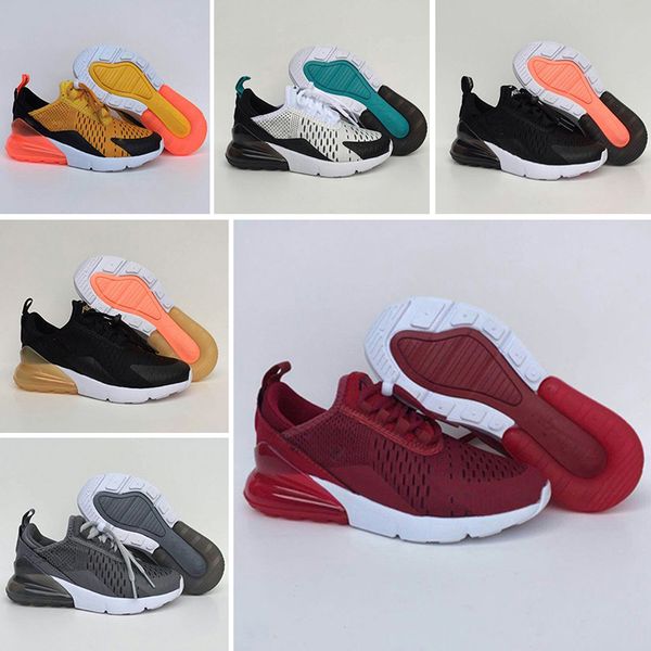 basket garçon enfant nike air max 270 basket garçon enfant nike air max 270