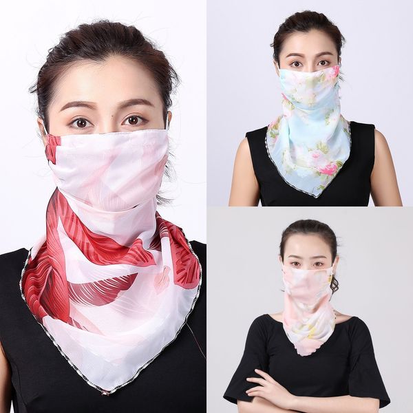 

ntxta warmer cycling stretchable windproof black tribal classic skull soft polyester scarf headwear face mask facemask half motorcycle