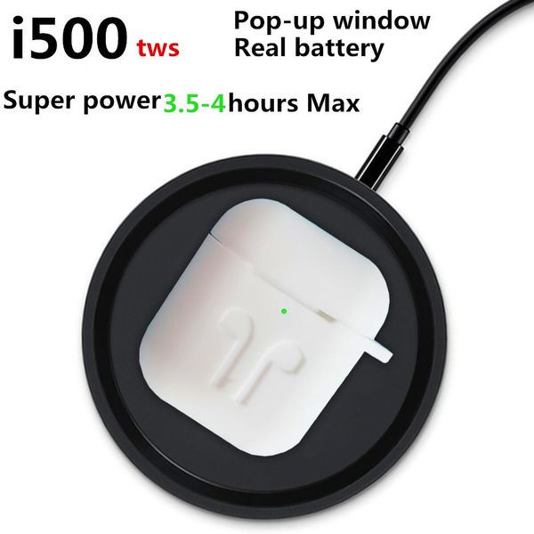 

Fones de ouvido de celular sportcamera888