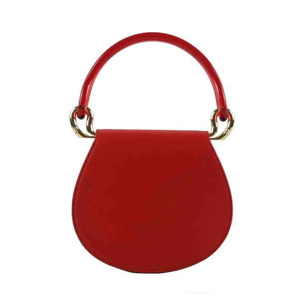 

оптовая продажа самый последний дизайн изготовленный на заказ логотип женщины слинг сумка высокое качество производитель