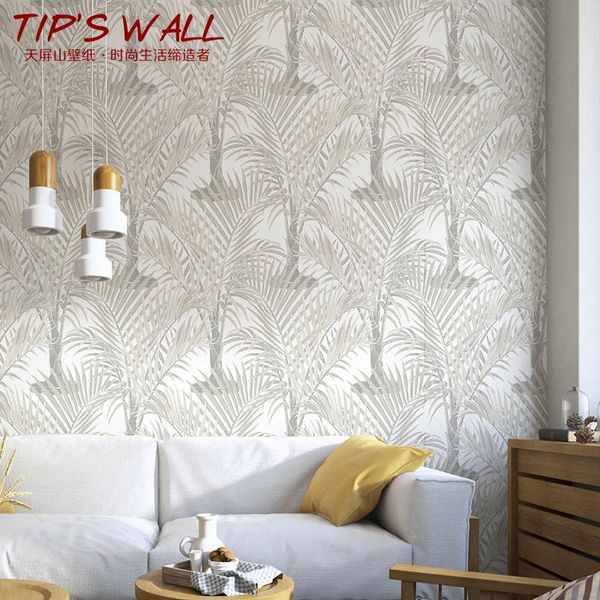 

luxurious non-woven wallpaper room bedroom decorative wallpaper