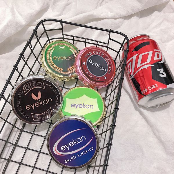 

old bottle cap school old storage box bottle cap storage box school