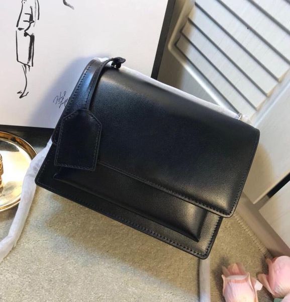 

2020 новые прибытия горячей продажи designerbag женщины мешки плеча способа кроссбоди мешок большой емкости высокого качества женщины мешок