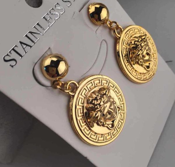 

Европейские и корейские тенденции классической моды ювелирные изделия высокого