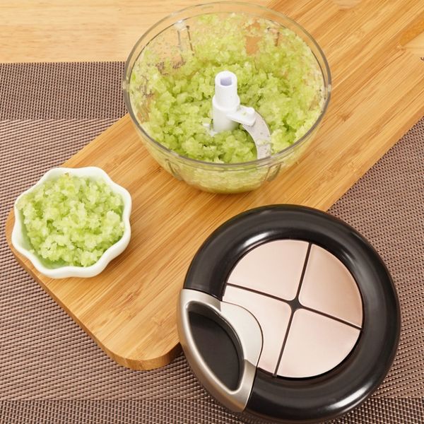 

Ѭђководво food chopper бова Ѭаиелне choppers кђни моѬђбки shredder многођнкион