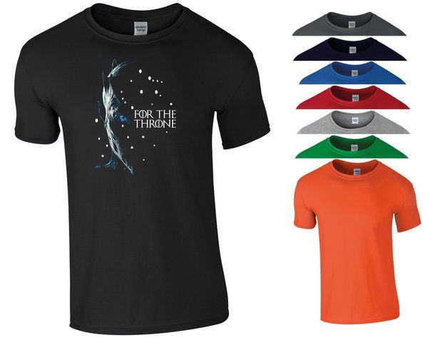 camisetas got
