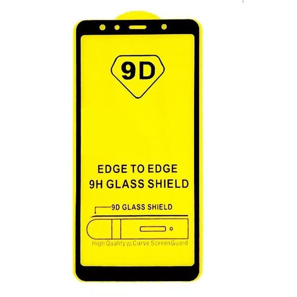 

full cover 6d 9d tempered glass screen protector ab glue edge to edge for samsung galaxy m30 a10 a20 a30 a40 a50 a60 a70 a80 a90 550pcs/lo