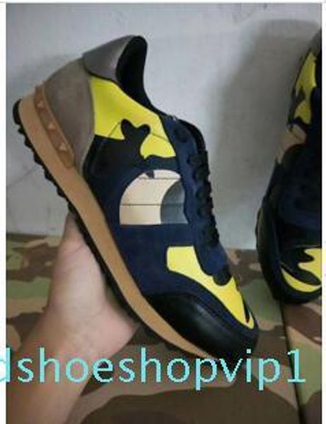 

name designer arena shoes man casual sneaker red fashion designer high sneaker black white party shoes trainer x01