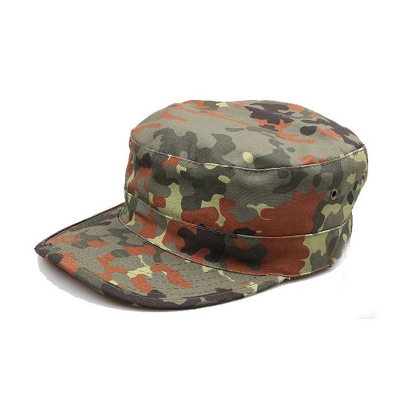 

military hats tactical many colors kepi outdoor army camouflage hiking caps 10 color volleyball shorts, Black;white