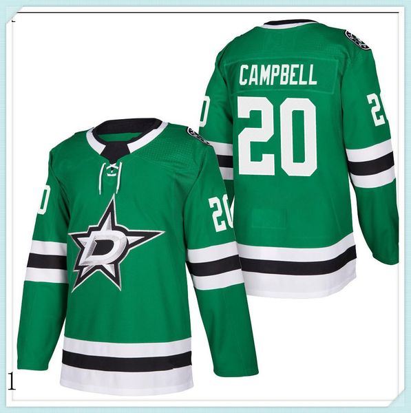 

2019 2020 Hockey Jerseys Quick Dry BLUE red Embroidery Logos Free Shipping Cheap wholesale Men Size Jersey4444