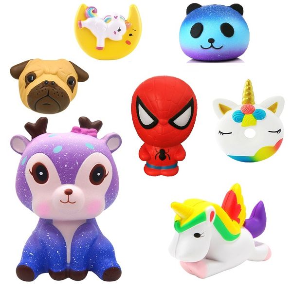 special needs toys wholesale