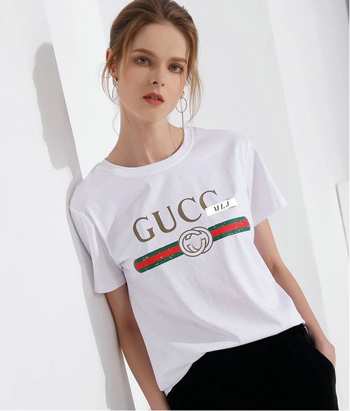 

2019 de igner brand coco t hirt capatain women women t hirt fa hion men 039 women 039 t hirt ca ual cotton t hirt top