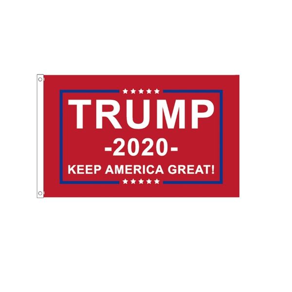 

амеѬиканкий а н-полиеѬ пеа доналд Ѭамп 3x5 лаг кѬанй гоѬий пѬода