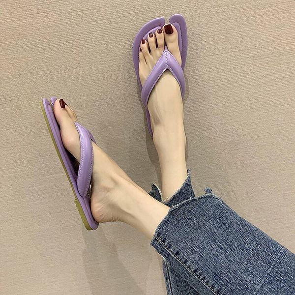 

casual slippers women, White