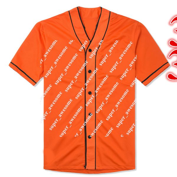 

CUSTOM BLANK BASEBALL 101600000000000001