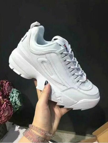 

2019 new men women ca ual hoe leather tide fa hion comfortable breathable non lip men 039 women 039 hoe f ize 36 45 color7