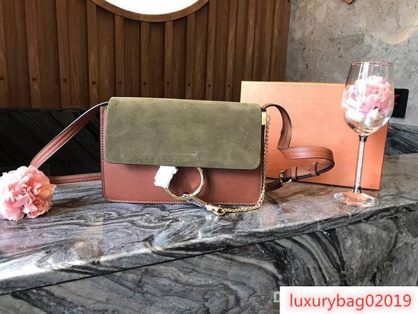 

мода меки плеа вободнђ пеѬевозкђ гѬђза Ѭкзак мгкие плееве ђмки зами же