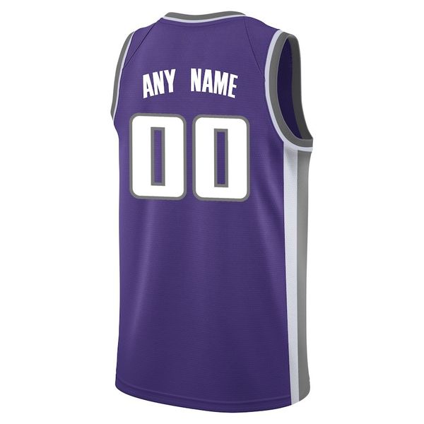 sports jerseys sacramento
