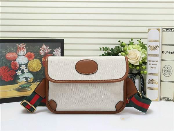 

gucci gucci bag дизайнерские сумки одно плечо мешок новый! регулируемая сумка талии, сумка груди, разнообразие цветов может выбрать модную т