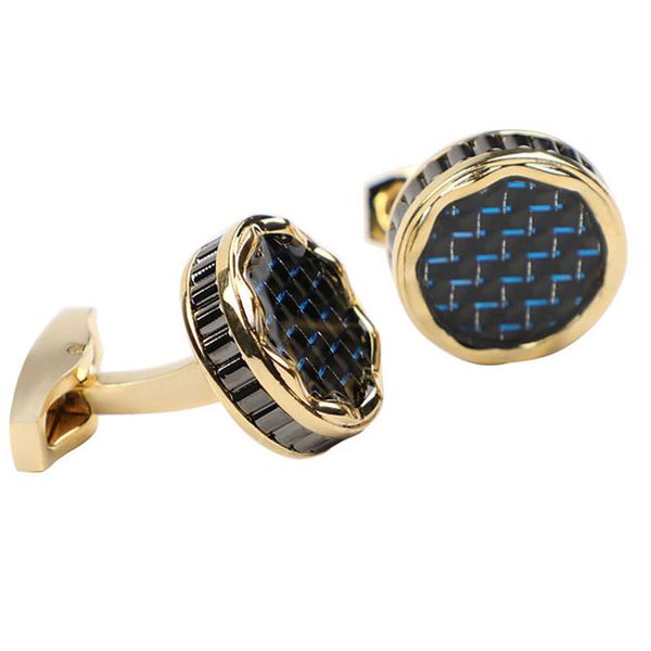 

Presilha de Corrente fairypalace