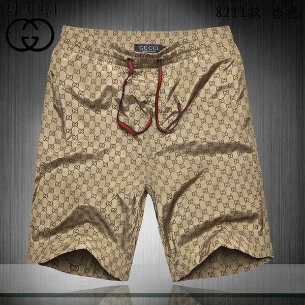 

2020white shorts classic arrow printing mens short pant trend designer short pants cotton casual breeches street sports biker short ss, Black