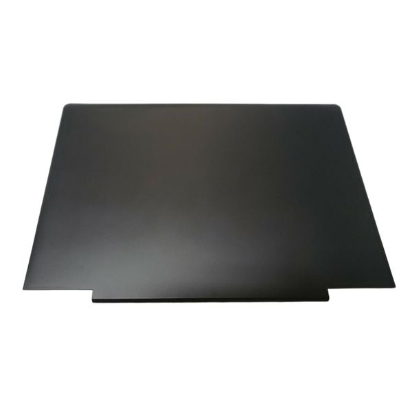 

lcd задняя крышка задняя крышка верхний чехол для lenovo