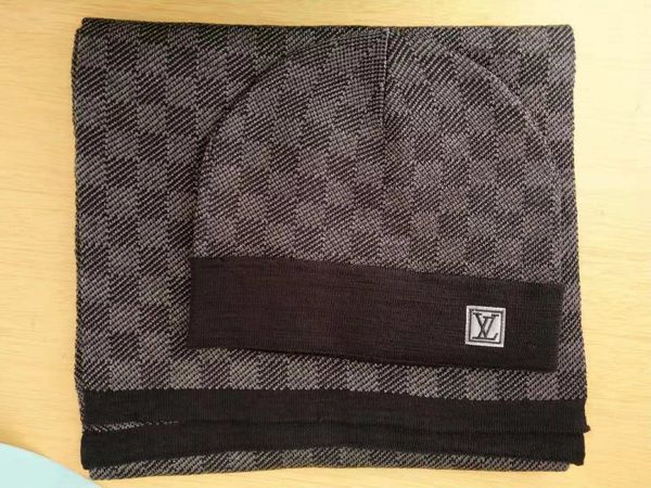 

De ign men hat carf uit 100 wool carve cla ic ladie hat carf uit for men rt 088