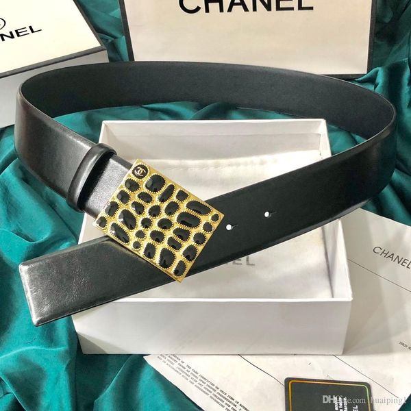 

designers belts for mens belts designers belt canvas luxury belt leather business belts women with box, Black;brown