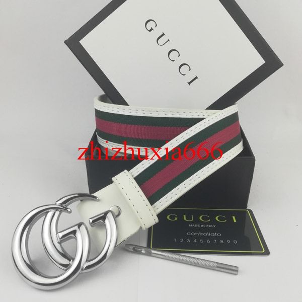 

designers belts mens belts genuine leather business belt buckles belt black strap big gold buckle womens belt, Black;brown