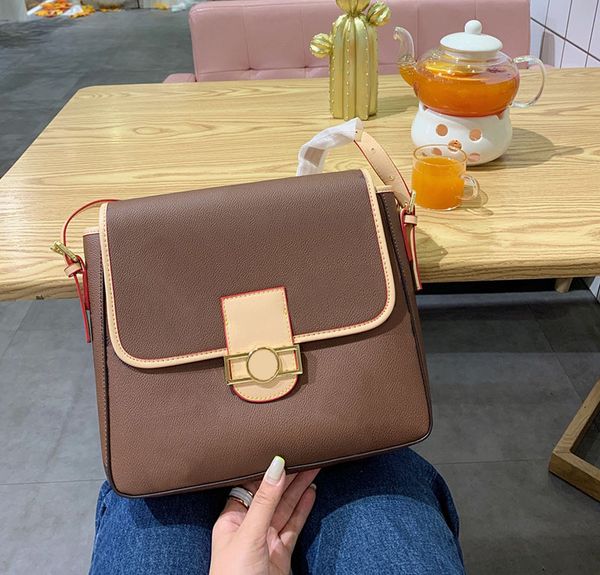 

deisgner роскошь сумки кошелек плечо l цветок шаблон женщины дизайнер сумки 2019 новый стиль посыльного сумки сумка