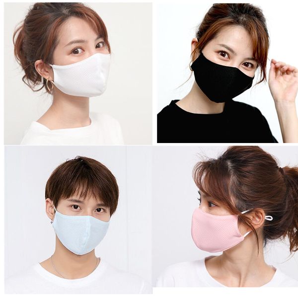 

in stock breathable mask disposable mask for adults face mask by dhl price wholesale adults products