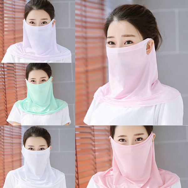 

baqgm american flag sports magic warmer headband outdoor neck scarf cycling mask riding face bike head scarf kerchiefshipping, Black