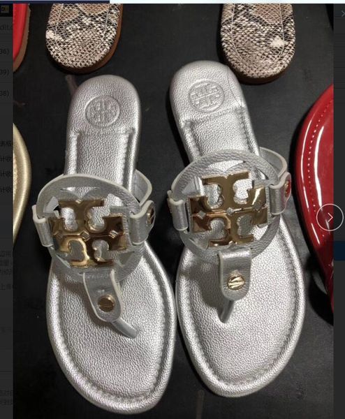 

luxury g slippers sandals men sandals lazy teen crowd bottomed sandals y 3 summer slides word drag drag recreation slippers, Black