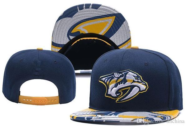 nashville hats