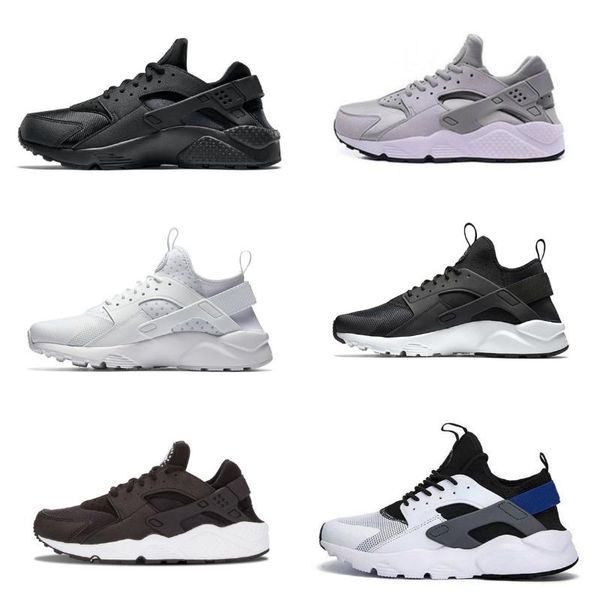 

2020 new design men's running shoes air stripe red black white blue rose gold brand women's outdoor sports shoes