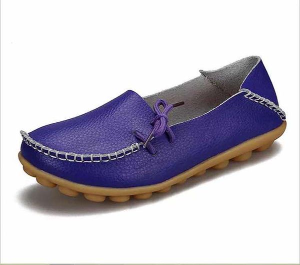 

with box sneaker casual shoes trainers shoes fashion sports shoes trainers for woman dhl by toy99 ph1294, Black